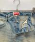 KENZOの古着・服飾アイテム：12000円
