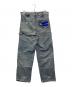 DAIRIKU (ダイリク) LEE (リー) Painter Trousers インディゴ サイズ:M：20000円