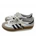 中古・古着 adidas (アディダス) SAMBA DECON ホワイト サイズ:28：12000円
