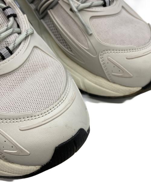 adidas（アディダス）adidas (アディダス) ADISTAR XLG 2.0/HQ7553 グレー サイズ:28cmの古着・服飾アイテム