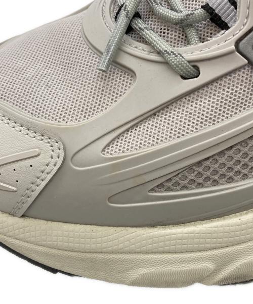 adidas（アディダス）adidas (アディダス) ADISTAR XLG 2.0/HQ7553 グレー サイズ:28cmの古着・服飾アイテム