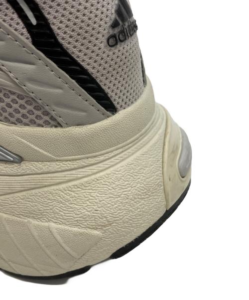 adidas（アディダス）adidas (アディダス) ADISTAR XLG 2.0/HQ7553 グレー サイズ:28cmの古着・服飾アイテム
