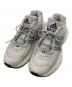 adidas（アディダス）の古着「ADISTAR XLG 2.0/HQ7553」｜グレー