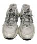 adidas (アディダス) ADISTAR XLG 2.0/HQ7553 グレー サイズ:28cm：10000円