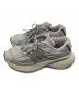 中古・古着 adidas (アディダス) ADISTAR XLG 2.0/HQ7553 グレー サイズ:28cm：10000円