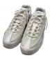 NIKE（ナイキ）の古着「AIR MAX 95 ESSENTIAL/CT1268-100」｜ホワイト