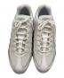 NIKE (ナイキ) AIR MAX 95 ESSENTIAL/CT1268-100 ホワイト サイズ:28cm：12000円