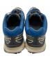 SALOMONの古着・服飾アイテム：14000円