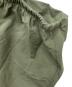 ARC'TERYX (アークテリクス) Squamish Hoody/X000007411 グリーン サイズ:L：22000円