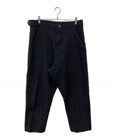 中古・古着通販】COMME des GARCONS HOMME PLUS (コムデギャルソンオム