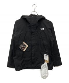 中古・古着通販】ARC'TERYX (アークテリクス) Zeta SL Jacket/21776