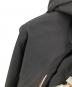 中古・古着 THE NORTH FACE (ザ ノース フェイス) Mountain Rounder Jacket ブラック サイズ:Ｌ：30000円