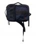 中古・古着 BRIEFING (ブリーフィング) MOBILE TRINITY LINER/BRA213P01 ネイビー×ブラック：24000円