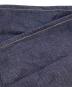 uniform experimentの古着・服飾アイテム：18000円