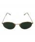 RAY-BANの古着・服飾アイテム：8000円