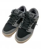 NIKE SBナイキエスビー）の古着「Dunk Low Pro 