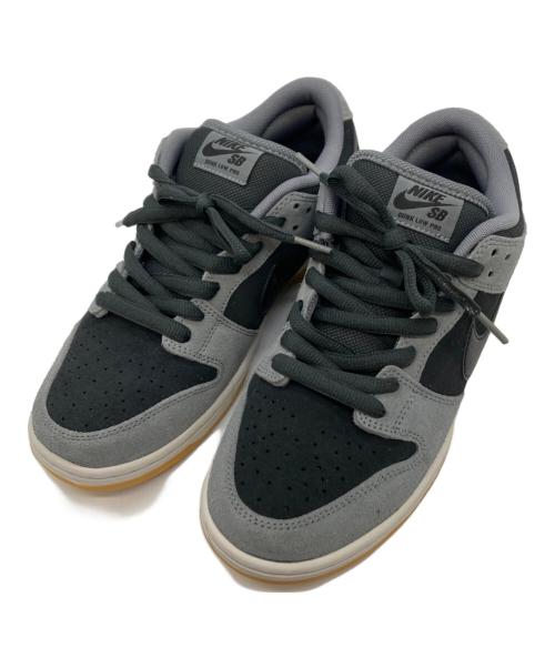 NIKE SB（ナイキエスビー）NIKE SB (ナイキエスビー) Dunk Low Pro 