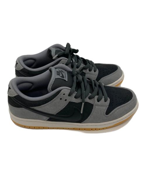 NIKE SB（ナイキエスビー）NIKE SB (ナイキエスビー) Dunk Low Pro 