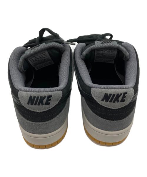 NIKE SB（ナイキエスビー）NIKE SB (ナイキエスビー) Dunk Low Pro 