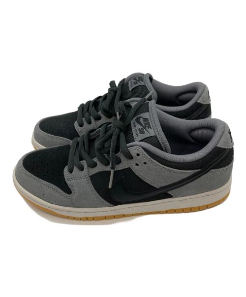NIKE SB（ナイキエスビー）NIKE SB (ナイキエスビー) Dunk Low Pro 