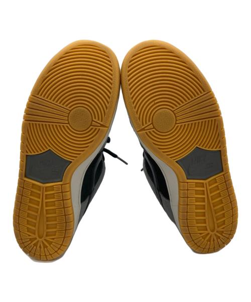 NIKE SB（ナイキエスビー）NIKE SB (ナイキエスビー) Dunk Low Pro 
