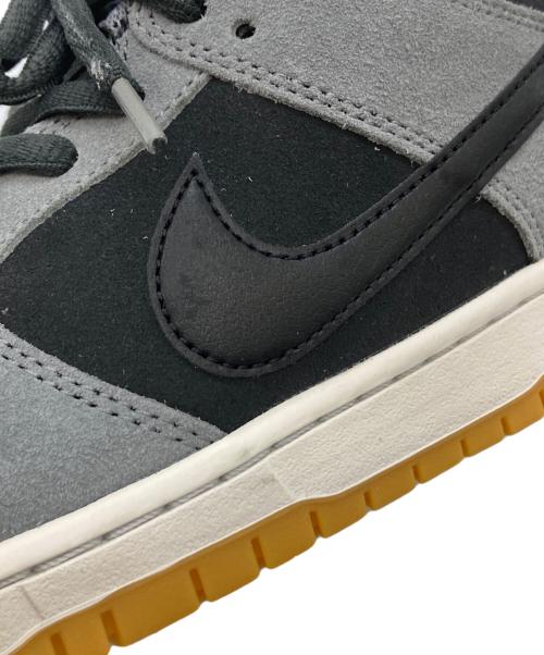 NIKE SB（ナイキエスビー）NIKE SB (ナイキエスビー) Dunk Low Pro 