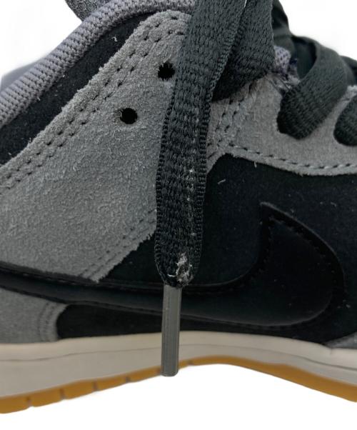 NIKE SB（ナイキエスビー）NIKE SB (ナイキエスビー) Dunk Low Pro 