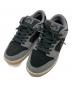 NIKE SB（ナイキエスビー）の古着「Dunk Low Pro 
