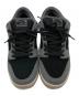NIKE SB (ナイキエスビー) Dunk Low Pro 