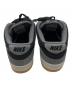 NIKE SBの古着・服飾アイテム：10000円