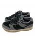 中古・古着 NIKE SB (ナイキエスビー) Dunk Low Pro 