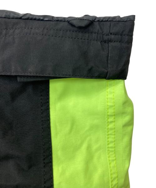 THE NORTH FACE（ザ ノース フェイス）THE NORTH FACE (ザ ノース フェイス) Mountain Light Jacket/NP11834 グリーン サイズ:ＸＬの古着・服飾アイテム