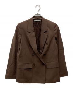 中古・古着通販】theory luxe (セオリーリュクス) Lush Linen Khloe