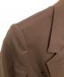 theory luxeの古着・服飾アイテム：15000円