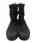 THE NORTH FACE (ザ ノース フェイス) TNF Rain Boots G-TEX ブラック サイズ:27：14000円