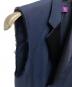 TAKESHI KOSAKA by Y’s Pink Labelの古着・服飾アイテム：11000円