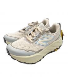 NEW BALANCE（ニューバランス）の古着「WHIER90N」｜ベージュ