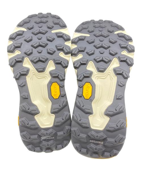 NEW BALANCE（ニューバランス）NEW BALANCE (ニューバランス) WHIER90N ベージュ サイズ:22.5の古着・服飾アイテム