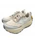 NEW BALANCE（ニューバランス）の古着「WHIER90N」｜ベージュ