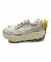 NEW BALANCE (ニューバランス) WHIER90N ベージュ サイズ:22.5：9000円