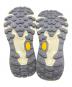中古・古着 NEW BALANCE (ニューバランス) WHIER90N ベージュ サイズ:22.5：9000円