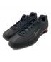 NIKE（ナイキ）の古着「Shox TL Z」｜ブラック