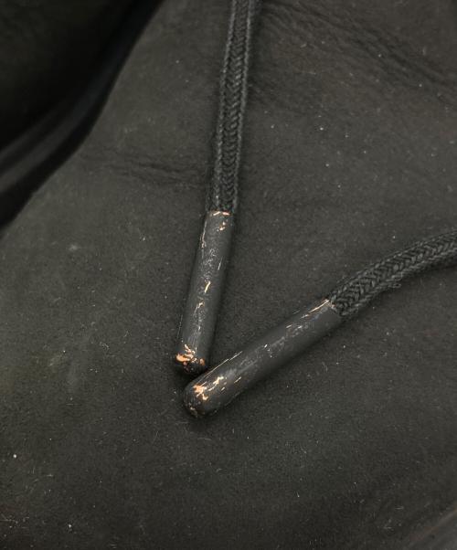 Timberland（ティンバーランド）Timberland (ティンバーランド) 6インチ プレミアムブーツ/a5ymn ブラック サイズ:26cmの古着・服飾アイテム