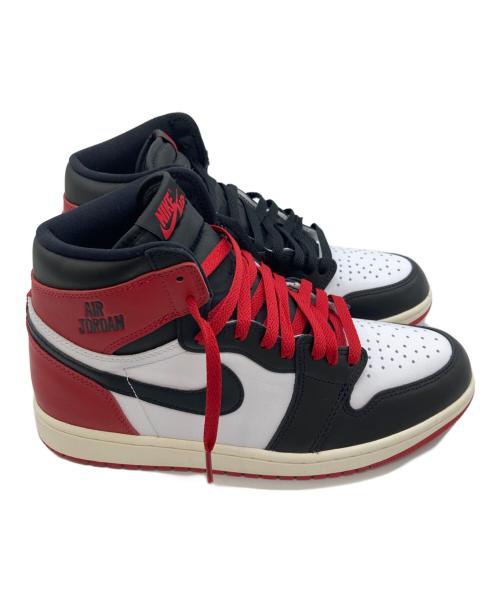 NIKE（ナイキ）NIKE (ナイキ) Air Jordan 1 Retro High OG 