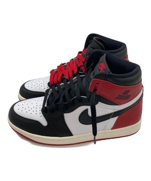 NIKE（ナイキ）NIKE (ナイキ) Air Jordan 1 Retro High OG 