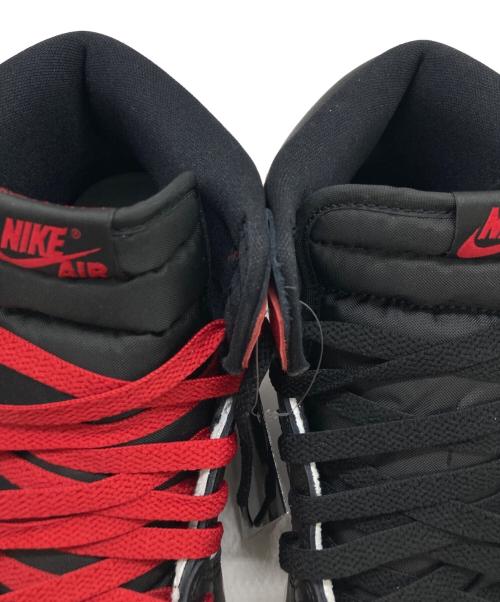 NIKE（ナイキ）NIKE (ナイキ) Air Jordan 1 Retro High OG 