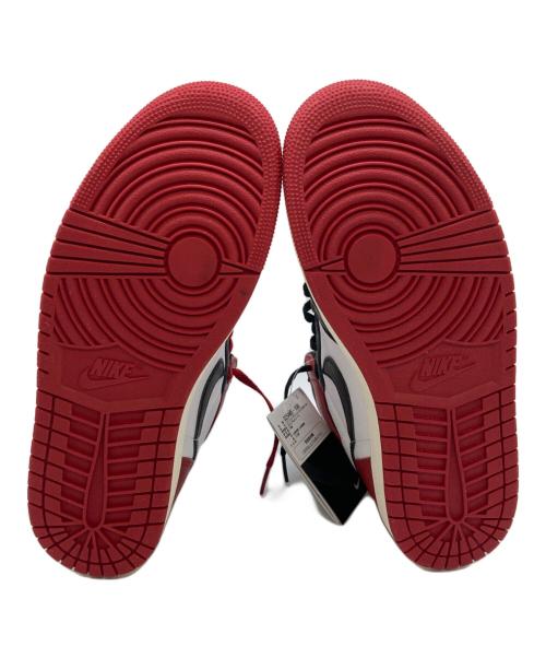 NIKE（ナイキ）NIKE (ナイキ) Air Jordan 1 Retro High OG 