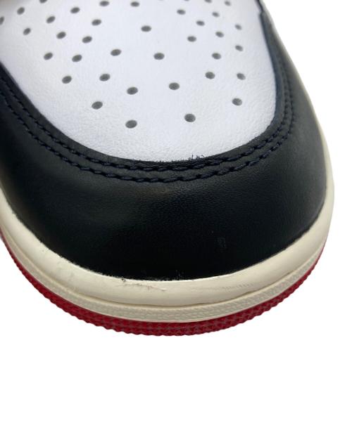 NIKE（ナイキ）NIKE (ナイキ) Air Jordan 1 Retro High OG 
