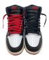 NIKE (ナイキ) Air Jordan 1 Retro High OG 