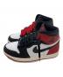 中古・古着 NIKE (ナイキ) Air Jordan 1 Retro High OG 